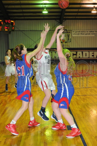1-15 WA vs. HA 061.JPG